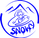 Snowboard & Aqua Shop Snowy